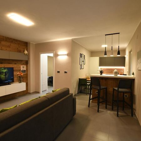 La Maison De Ginny Villefranche ภายนอก รูปภาพ