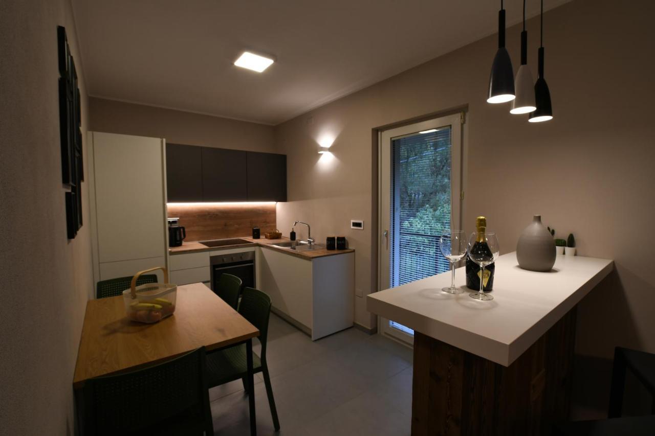 La Maison De Ginny Villefranche ภายนอก รูปภาพ