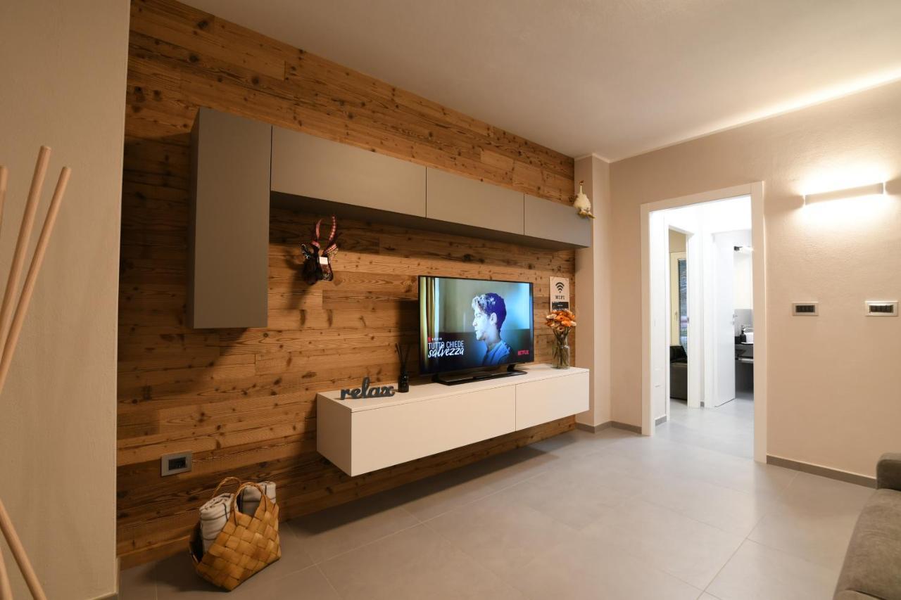 La Maison De Ginny Villefranche ภายนอก รูปภาพ