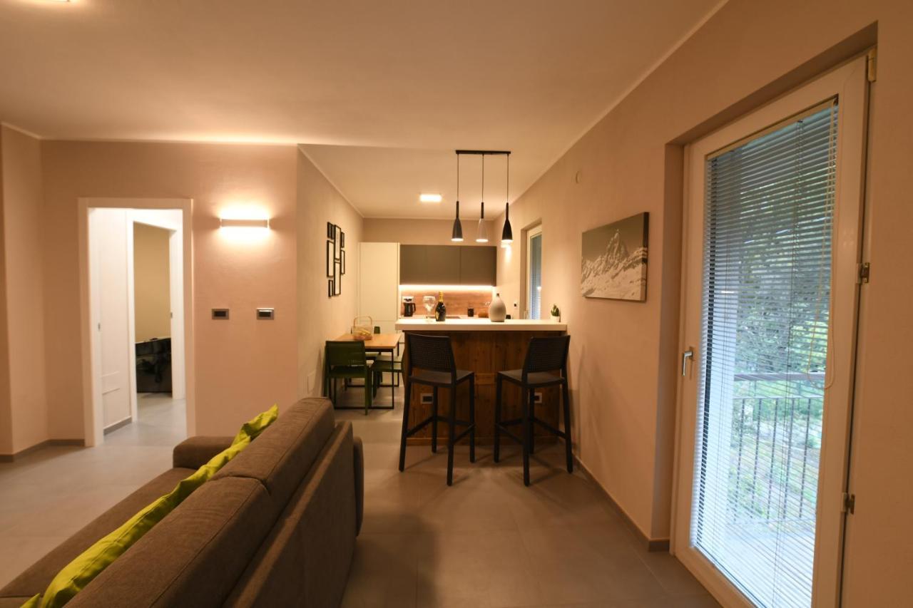 La Maison De Ginny Villefranche ภายนอก รูปภาพ