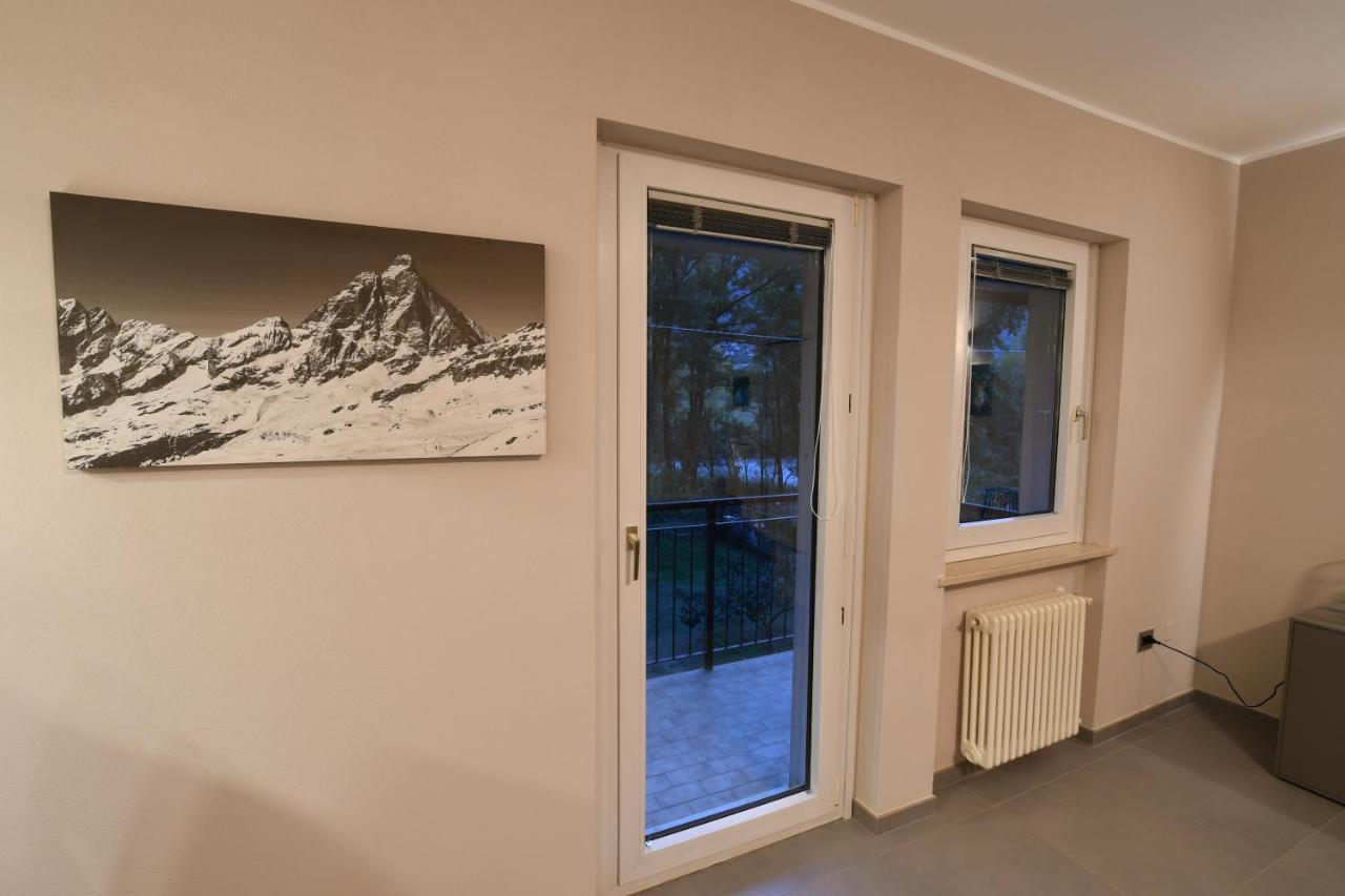 La Maison De Ginny Villefranche ภายนอก รูปภาพ