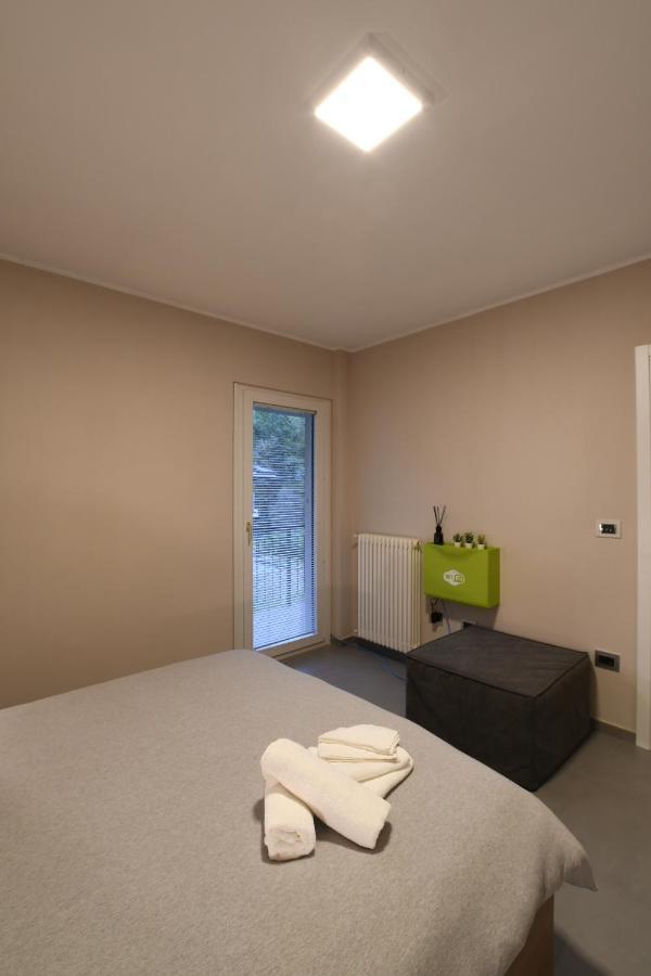 La Maison De Ginny Villefranche ภายนอก รูปภาพ