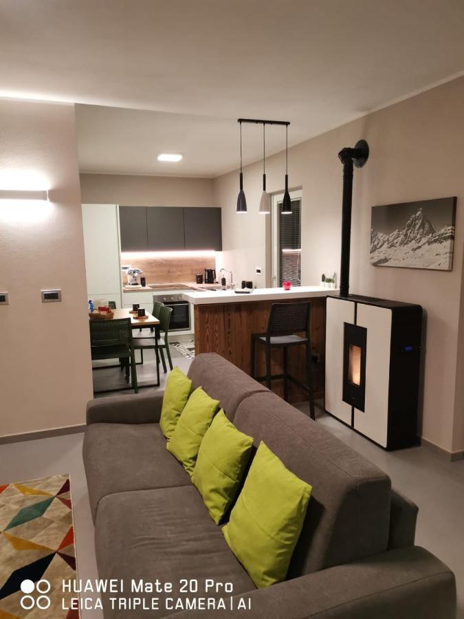 La Maison De Ginny Villefranche ภายนอก รูปภาพ