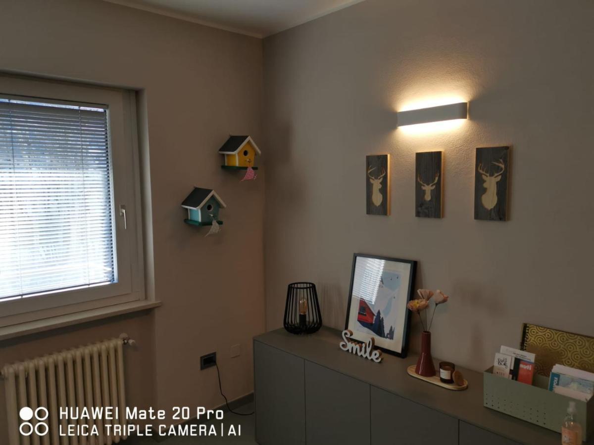 La Maison De Ginny Villefranche ภายนอก รูปภาพ